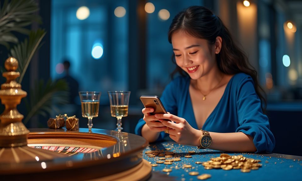 dior88 Open dior88 On Your Phone In Seconds