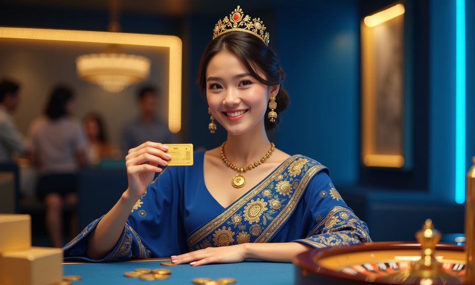 dior88 Slots, Live Tables And Betslips In Your Pocket